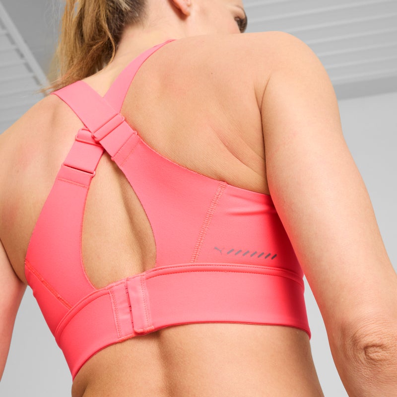 بوما حمالة صدر Pwrbreathe Run - Image 5